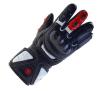 Rękawiczki GLOVII GDBXL Ogrzewane rękawice motocyklowe XL (czarny)