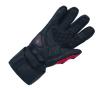 Rękawiczki GLOVII GDBXL Ogrzewane rękawice motocyklowe XL (czarny)