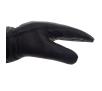 Rękawiczki GLOVII GIBXL Ogrzewane rękawiczki skórzane L-XL (czarny)