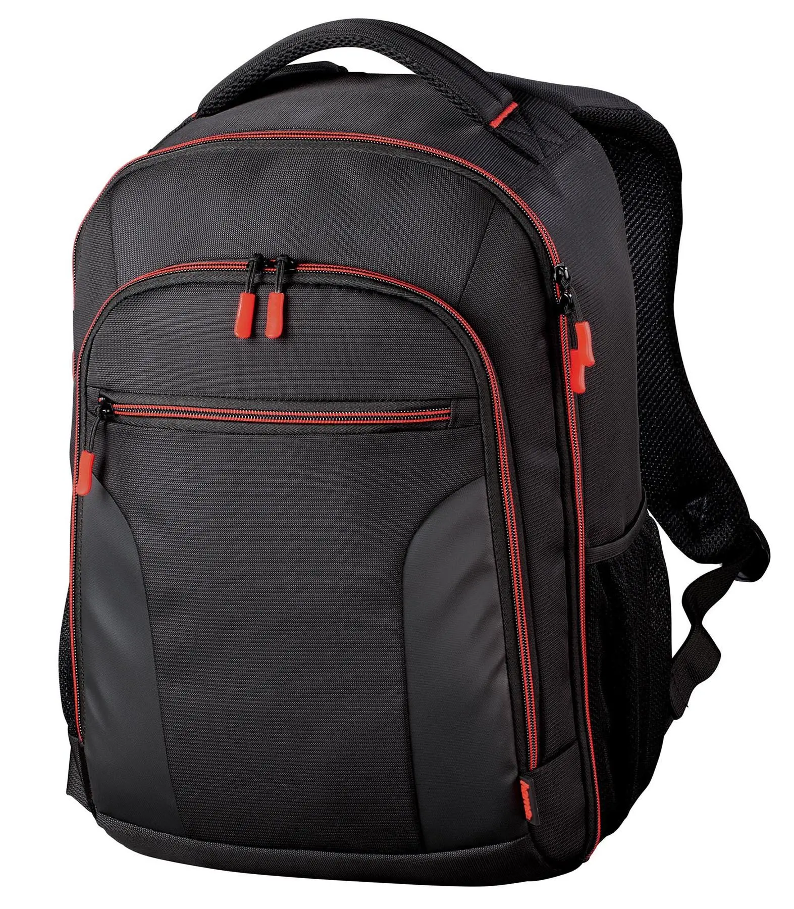 Plecak Hama Miami 190 Czarny