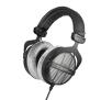 Słuchawki przewodowe Beyerdynamic DT 990 PRO 250 Ohm Nauszne