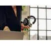 Słuchawki przewodowe Beyerdynamic DT 990 PRO 250 Ohm Nauszne Czarny