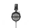 Słuchawki przewodowe Beyerdynamic DT 990 PRO 250 Ohm Nauszne