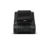 Wideorejestrator Xblitz S5 DUO 2-kamery FullHD