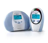 Alecto DBX-88 ECO