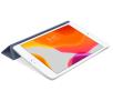 Etui na tablet Apple Smart Cover MX4T2ZM/A Niebieski