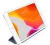 Etui na tablet Apple Smart Cover MX4T2ZM/A Niebieski