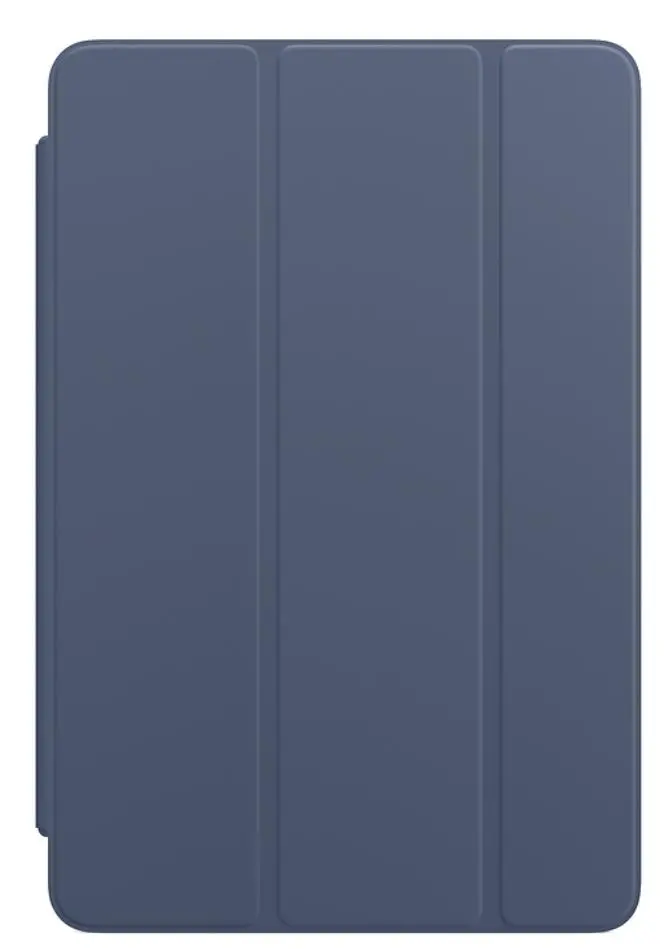 Etui na tablet Apple Smart Cover MX4T2ZM/A Niebieski