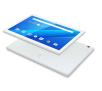 Tablet Lenovo Tab M10 10,1" 2/32GB LTE Biały