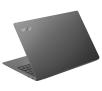 Laptop Lenovo Yoga S730-13IML 13,3"  i7-10510U 8GB RAM  256GB Dysk SSD  Win10