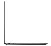 Laptop Lenovo Yoga S730-13IML 13,3"  i7-10510U 8GB RAM  256GB Dysk SSD  Win10
