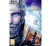 Lost Planet 3 PC