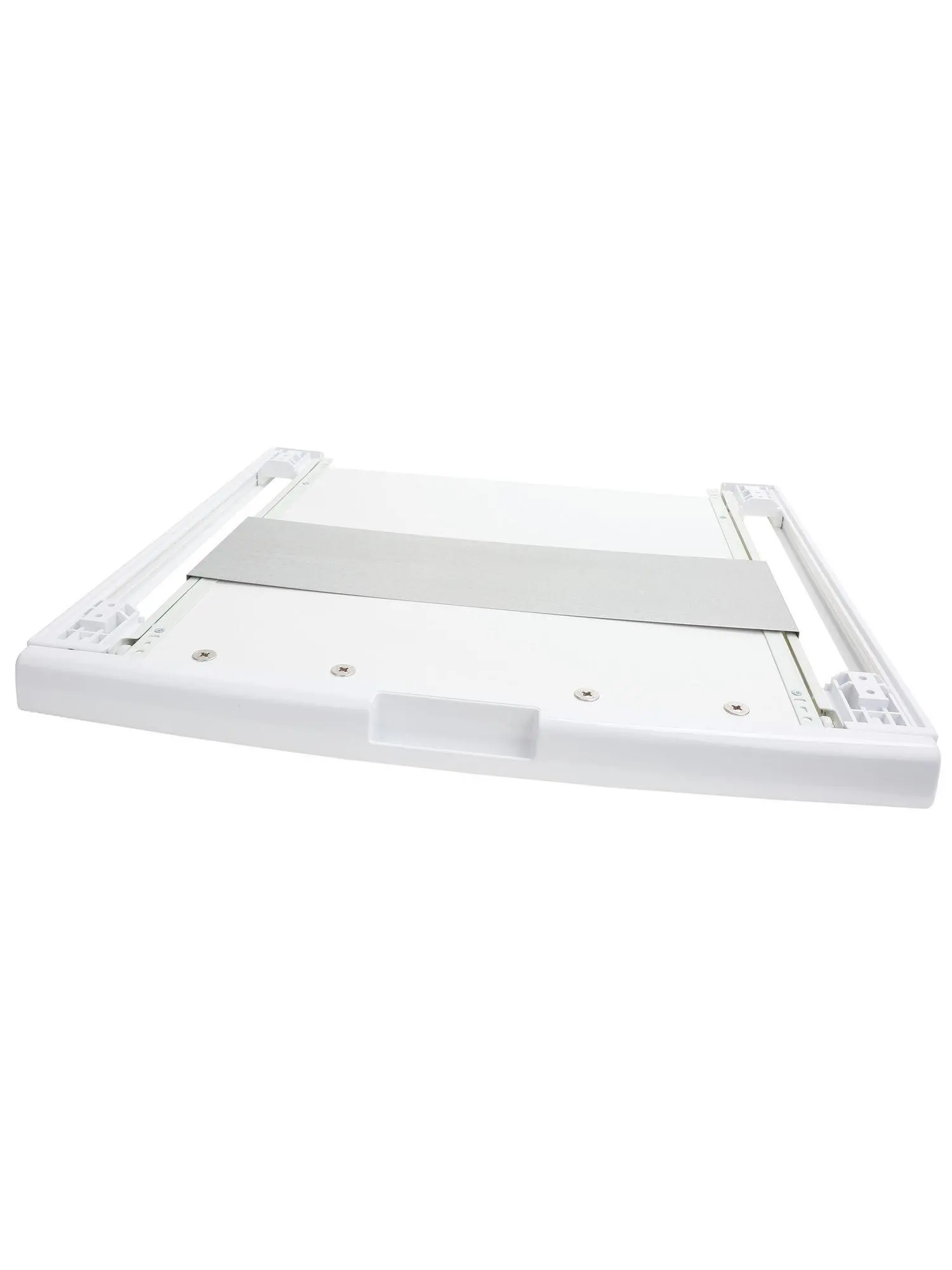 Łącznik Bosch WTZ11400
