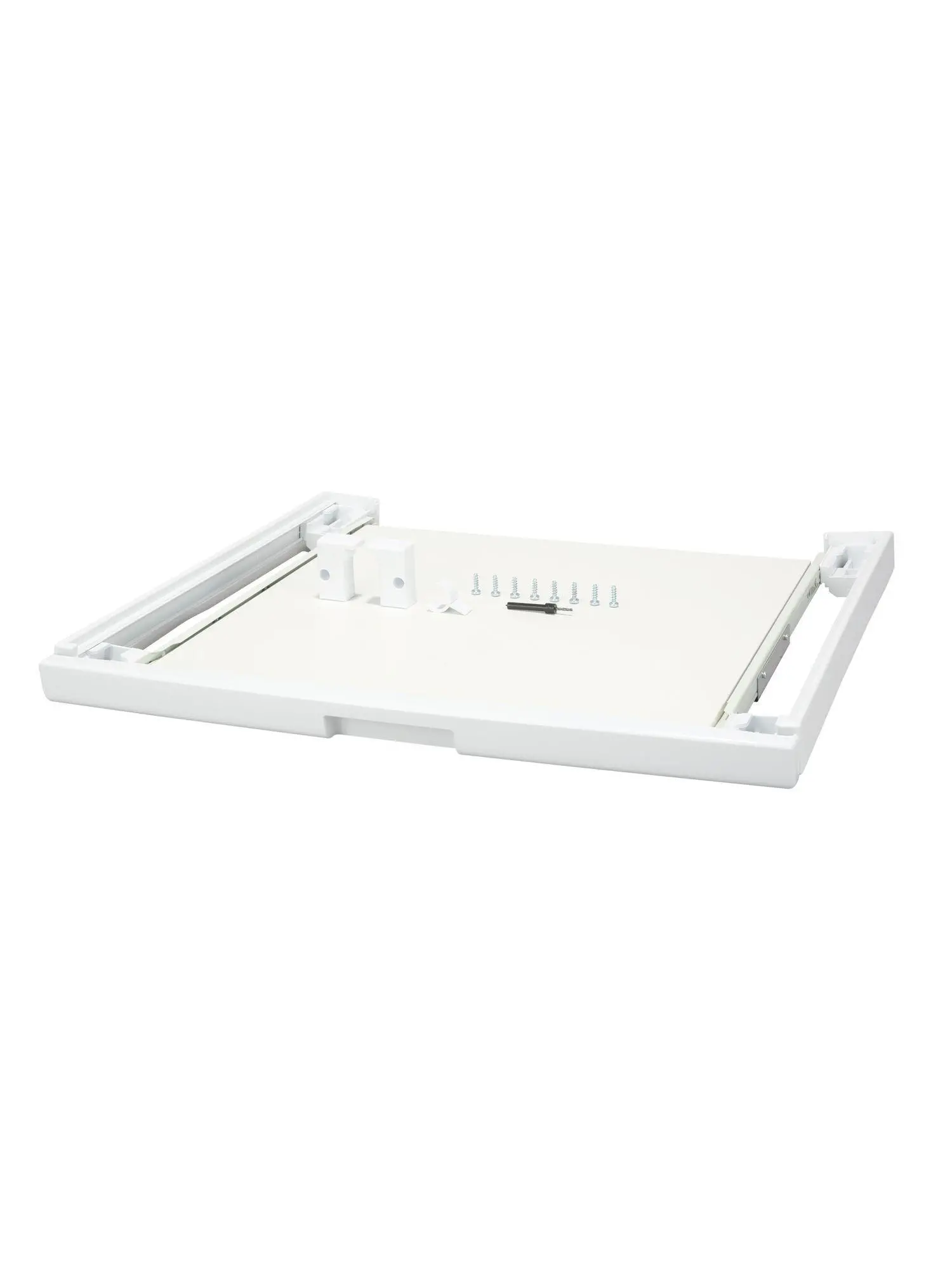 Łącznik Bosch WTZ11400