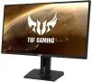 Monitor ASUS TUF Gaming VG27AQ 27" 2K IPS 165Hz 1ms