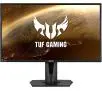 Monitor ASUS TUF Gaming VG27AQ 27" 2K IPS 165Hz 1ms