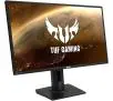 Monitor ASUS TUF Gaming VG27AQ 27" 2K IPS 165Hz 1ms