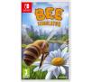 Bee Simulator Nintendo Switch