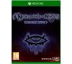 Neverwinter Nights Enhanced Edition Gra na Xbox One (Kompatybilna z Xbox Series X)