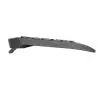 Zestaw Trust Tecla-2 Wireless Czarny