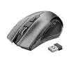 Zestaw Trust Tecla-2 Wireless Czarny