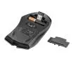 Zestaw Trust Tecla-2 Wireless Czarny
