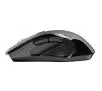Zestaw Trust Tecla-2 Wireless Czarny