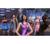 The Sims 4 Zestaw (podstawka + dodatek Uniwersytet) - Gra na PC