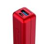 Powerbank Zendure A1 Portable Charger 3350mAh (czerwony)