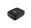 Ładowarka sieciowa Zendure 4x USB Czarny