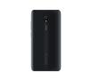 Smartfon Xiaomi Redmi 8A 2/32GB (czarny)