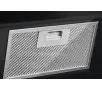 Okap Electrolux LFV616K Czarny