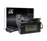 Green Cell Pro AD100P MSI 180W