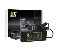 Green Cell Pro AD26AP Toshiba 75W