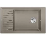 Blanco ELON XL 8 S 524877 Granitowy Tartufo