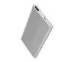Powerbank SBS TTBB5000ALS 5000mAh Srebrny