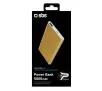 Powerbank SBS TTBB5000ALS 5000mAh Srebrny