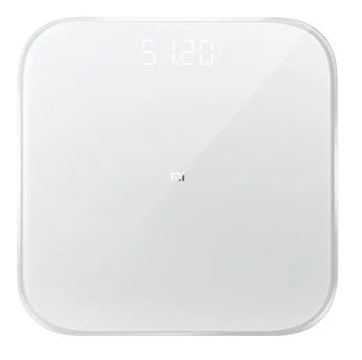 Waga Xiaomi Mi Smart Scale 2 150kg