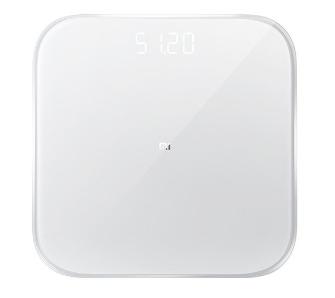 Waga Xiaomi Mi Smart Scale 2