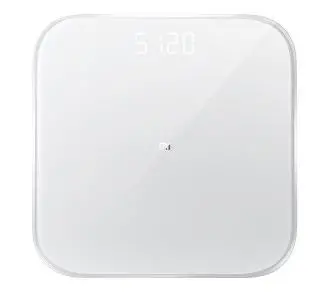 Waga Xiaomi Mi Smart Scale 2 150kg