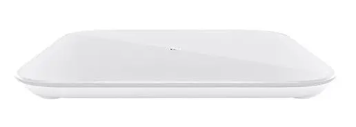 Waga Xiaomi Mi Smart Scale 2 150kg