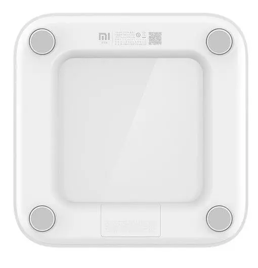 Waga Xiaomi Mi Smart Scale 2 150kg