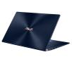 ASUS ZenBook 14 UX434FLC-AI192T 14'' Intel® Core™ i5-10210U 8GB RAM  512GB Dysk SSD  MX250 Grafika Win10