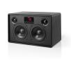 Audio Pro Allroom Air One (czarny)