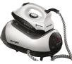 Russell Hobbs 17880-56