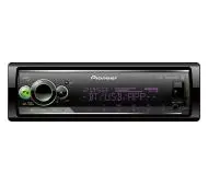 Pioneer MVH-S520BT z USB 4x50W Bluetooth