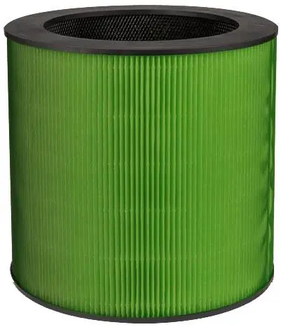 Filtr do oczyszczacza Raven EFOP005