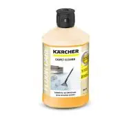 Karcher Środek do czyszczenia dywanów RM 519 6.295-771.0