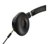 Słuchawki przewodowe Philips CitiScape SHL5505BK/00