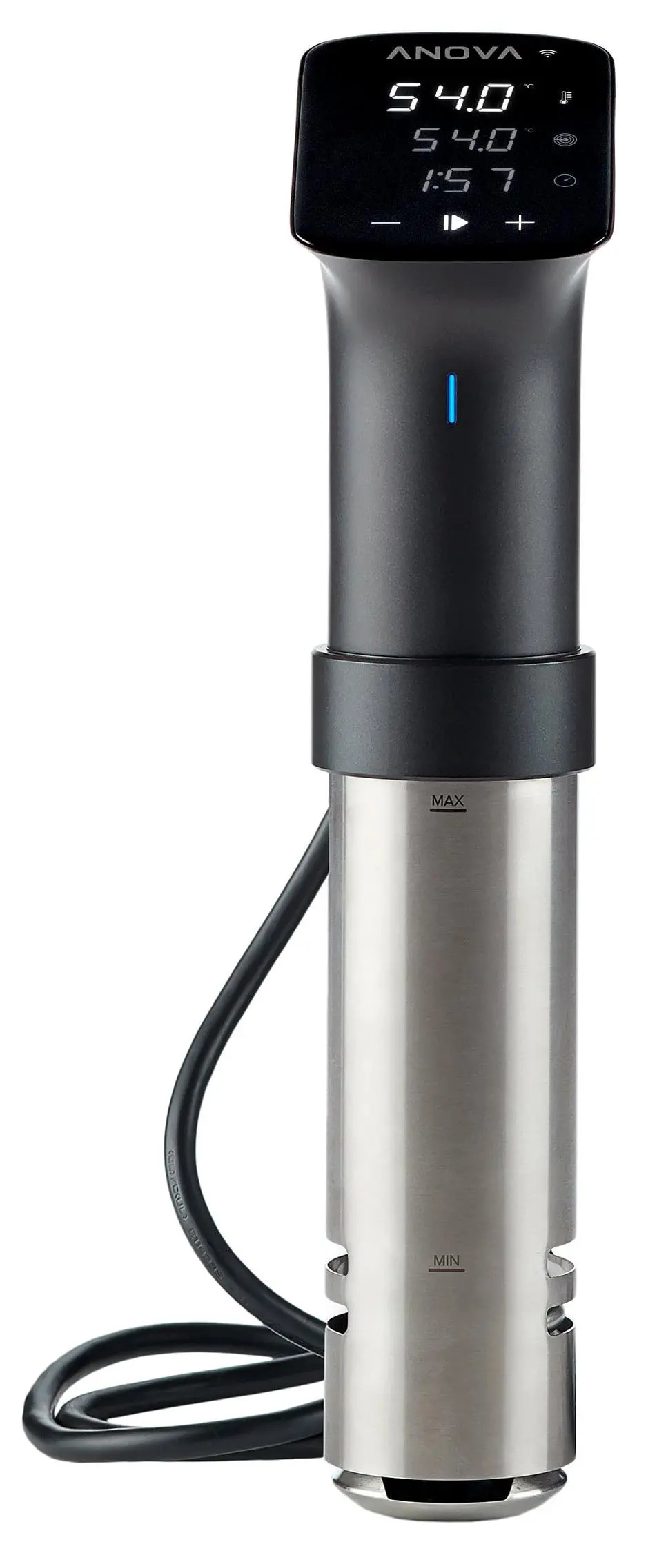 Cyrkulator do gotowania Sous Vide Anova Precision Cooker Pro 1800W